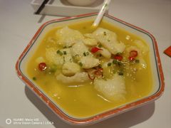-蟹宗蟹(润达国际五楼店)