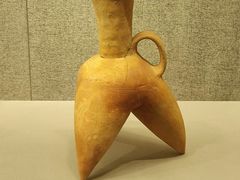 -荆州博物馆