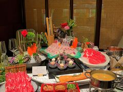 -ONE FULL 古董港式海鲜火锅