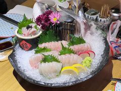-友悦食堂(灯湖店)