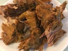 -胖子菜馆(隆昌路店)