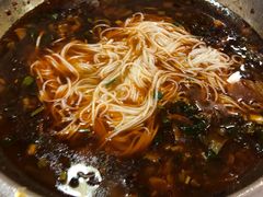 -临江后街鳝丝(临江店)