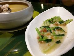 -辛香汇(飞洲店)