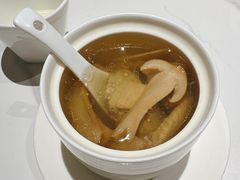 -琬苑鸽庄·川粤融合菜(解放碑总店)