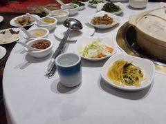 -天宜隆蘑菇宴火锅(石景山旗舰店)