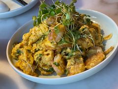 -小吊梨汤·北京菜·烤鸭(双井乐成中心店)