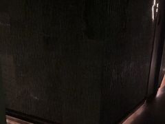 -泰之源足浴会所(玉环店)