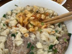 -老刘家永盛斋(东关南街店)