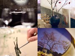 景观位-曲廊院(东四十一条店)