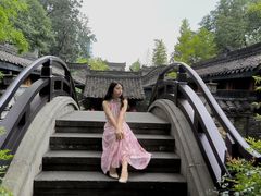 -哈哈曲艺社(西门闲亭店)