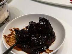 文火小牛肉-西郊壹号