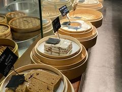 -荣小馆(杭州大厦店)