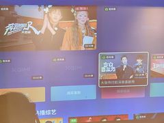 -重庆富侨足道(宣化街店)