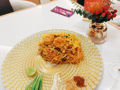 -KEAAMI 摩登泰 by TIAGO(颐堤港店)