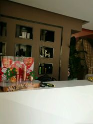 -佐登妮丝美容SPA生活馆