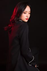 -韩慕婚纱摄影(九亭店)