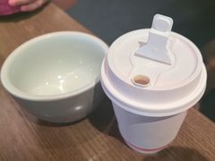 -Wagas沃歌斯(大学路店)