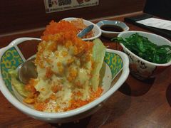 -熊藏居酒屋(kkone店)