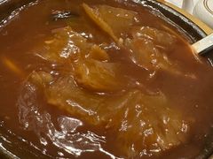 -鱼翅楼·津派砂锅鱼翅(水上公园店)