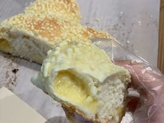 -奈雪的茶(佛山顺德美的悦然广场店)