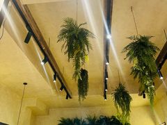 -婉泰·特色小吃·舂鸡脚(告庄二店)