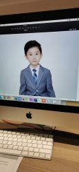 -海马体家庭照相馆(杭州远洋乐堤港店)