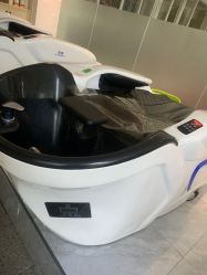 -88潮牌造型烫发·染发