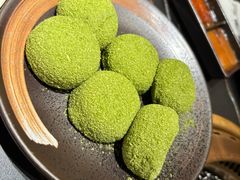 -厚贞日式烤肉(浦东汇智店)