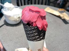 -喜茶(上海兴业太古汇店)