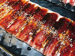 -妥妥烤肉料理(昙华林店)