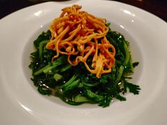 -竹里馆 ·茶食(奥体店)