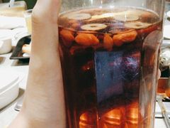 -海底捞火锅(漕宝路店)