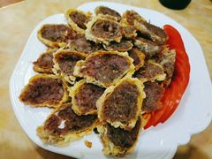 -蘭番坊青海特色铜锅涮·清真