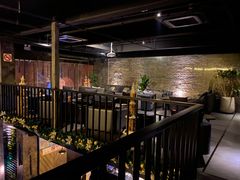 -C&R西班牙餐厅