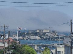 -阿尔卡特拉斯岛