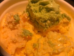 -欢乐牧场海鲜烤肉自助(牡丹园店)