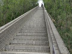 -雁门关景区