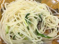 -和福餐馆(西江古街店)