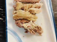 -胖妈妈餐饮(西津东路店)