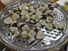 -凯盈阁·顺德私房菜·桑拿鸡