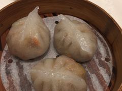 -海都六福酒家(世博广场店)