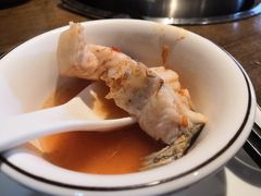 -阿婉贵州苗家酸汤鱼(梅林店)