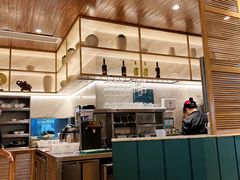 -美奈小馆·越南料理(福田星河COCO Park店)