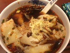 -熙盛源(复兴路店)