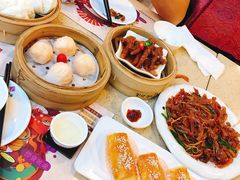 -点都德(北京路贰店)