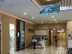 -合肥美奥口腔·种植矫正中心(政务院)