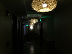 -春会馆(茂名北路店)