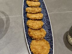 -宗氏一喜砂锅·特色湖北菜(楚河汉街店)