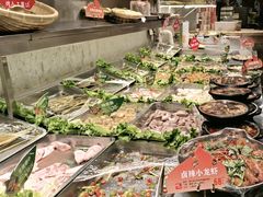 -塘屋烧烤·云南火塘烧烤品牌(春城慧谷旗舰店)