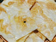 -小杨烤肉(朱雀店)